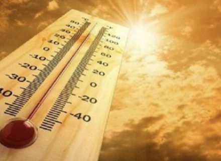 οδηγίες προστασίας από τον καύσωνα οδηγίες προστασίας από τον καύσωνα